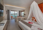 Cape Sienna Hotel & Villas