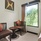 Diamond Cottage Resort & Spa