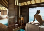 Four Seasons Resort Maldives At Landaa Giraavaru