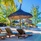 Karats Boutique Hotel & Spa