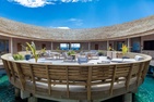 Kagi Maldives Spa Island