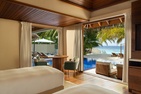 Huvafen Fushi