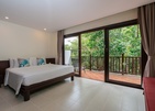 Arinara Beach Resort Phuket