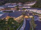 Diamond Cliff Resort & Spa