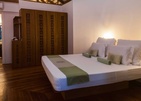 Nakai Dhiggiri Resort