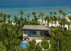 So/ Maldives