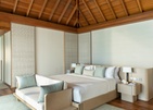 Huvafen Fushi