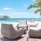 Palm Beach Resort & Spa Maldives