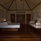 Nakai Maayafushi Resort