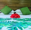 Casa De Leela Self Catering Guest House