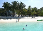 Lagoon View Maldives