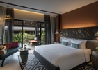 Grand Mercure Khao Lak Bangsak