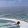 Huvafen Fushi