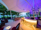 Centara Grand Beach Resort Phuket