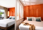 Arinara Beach Resort Phuket