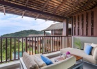 Avista Hideaway Phuket Patong Mgallery