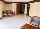 Andaman Beach Suites Hotel