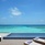 Radisson Blu Resort Maldives