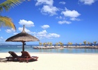 Intercontinental Mauritius Resort Balaclava Fort