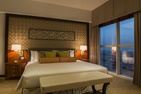 Dusit Thani Dubai