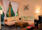 Reethi Beach Resort