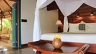 Puri Wulandari - A Boutique Resort & Spa