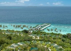 Siyam World