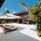 Kuredhivaru Resort And Spa (Ex.Movenpick Resort Kuredhivaru)
