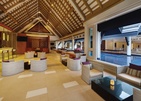 Angsana Laguna Phuket