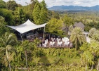 The Pavilions, Phuket