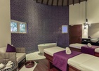 Mercure Maldives Kooddoo