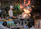 Diamond Cottage Resort & Spa