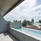 Panwaburi Beachfront Resort