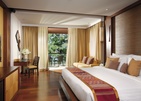 Movenpick Resort Bangtao Beach Phuket