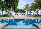 Jw Marriott Mauritius