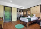 Diamond Cottage Resort & Spa
