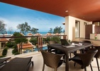 Movenpick Resort Bangtao Beach Phuket