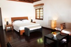 Palm Beach Resort & Spa Maldives