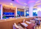 Avista Hideaway Phuket Patong Mgallery