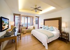 Centara Grand Beach Resort Phuket