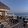 Huvafen Fushi