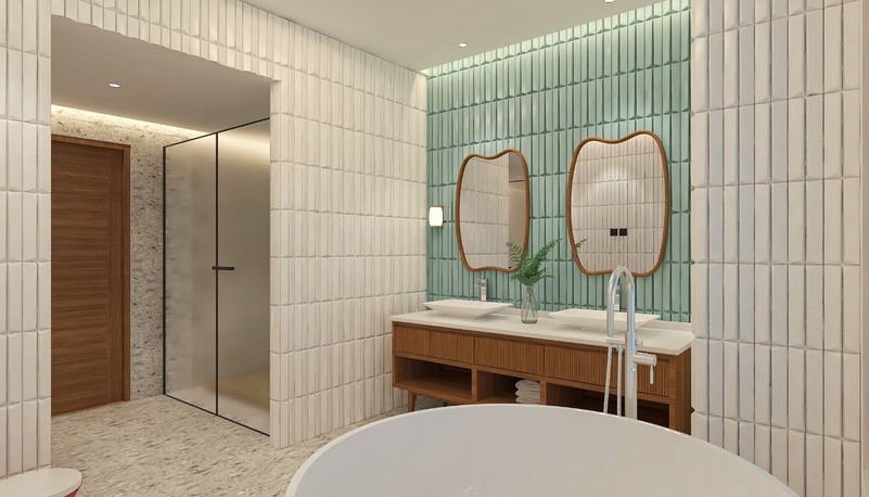 Dusitd2 Feydhoo Maldives