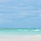 Tui Blue Bahari Zanzibar