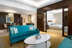 The Ritz-Carlton, Dubai