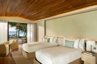 Huvafen Fushi