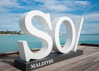 So/ Maldives