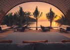 Anantara Layan Phuket Resort