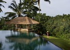 Amandari Ubud Boutique