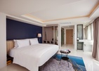 Anona Beachfront Phuket Resort