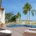 Radisson Blu Resort Maldives